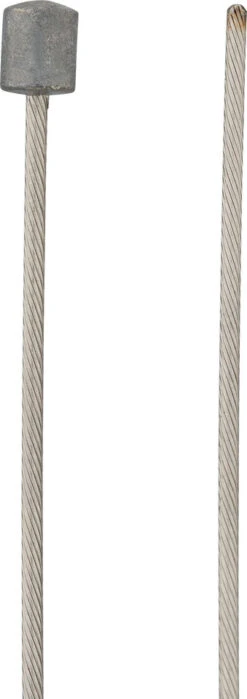 CAPGO BL Schaltzug Für Campagnolo -BikeMotion Deutschland Verkaufs-Shop 449768