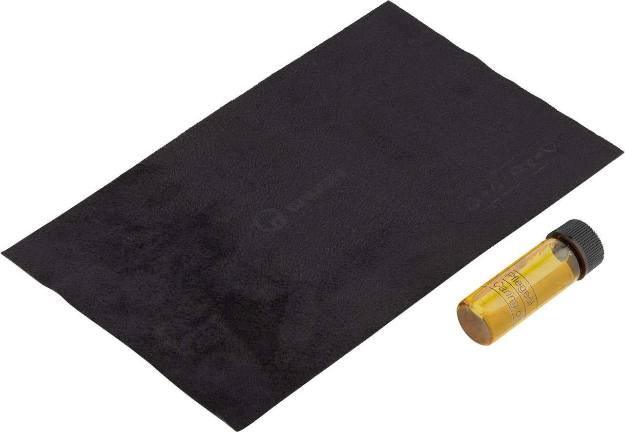 ERGON GP1 BioLeder Lenkergriffe Für Drehgriffschalter Einseitig 4 ERGON GP1 BioLeder Lenkergriffe Für Drehgriffschalter Einseitig – Bild 4