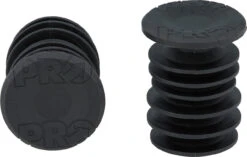 Pro Ergo Race Lenkergriffe -BikeMotion Deutschland Verkaufs-Shop 449851