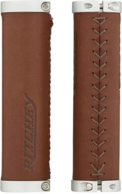 RITCHEY Classic Locking Grip Lenkergriffe -BikeMotion Deutschland Verkaufs-Shop 449899