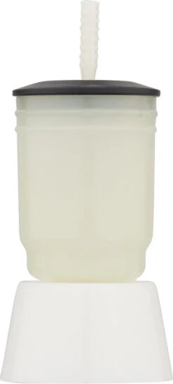 Shimano Trichter-Entlüftungskit TL-BR002 Für ST-Bremsgriffe