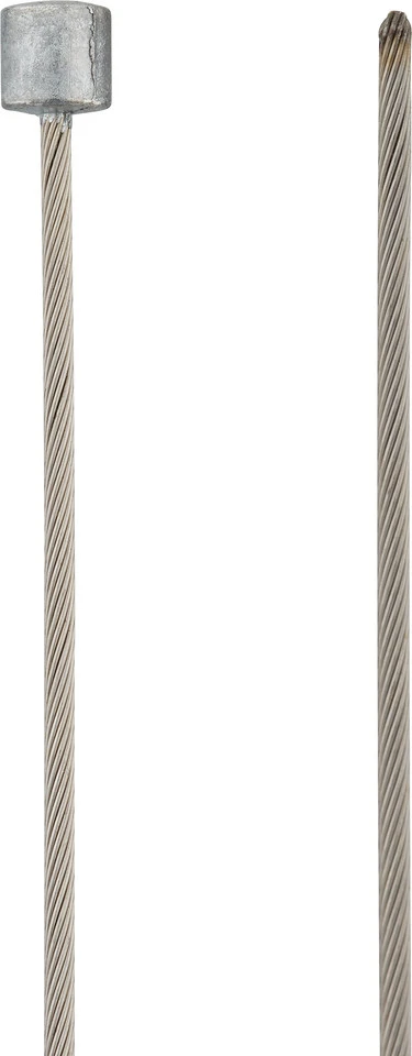 CAPGO BL Schaltzug Slick Für Shimano/SRAM 3 CAPGO BL Schaltzug Slick Für Shimano/SRAM – Bild 3