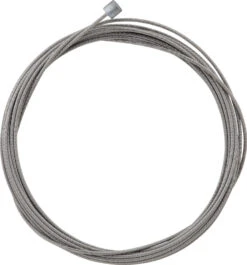 CAPGO BL Schaltzug Slick Für Shimano/SRAM 9 CAPGO BL Schaltzug Slick Für Shimano/SRAM -BikeMotion Deutschland Verkaufs-Shop 450113