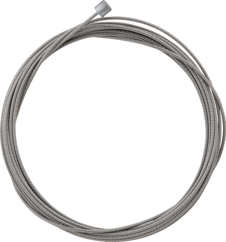 CAPGO BL Schaltzug Slick Für Shimano/SRAM 4 CAPGO BL Schaltzug Slick Für Shimano/SRAM – Bild 4