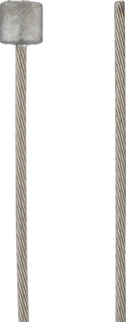 CAPGO BL Schaltzug Slick Für Shimano/SRAM 11 CAPGO BL Schaltzug Slick Für Shimano/SRAM -BikeMotion Deutschland Verkaufs-Shop 450115