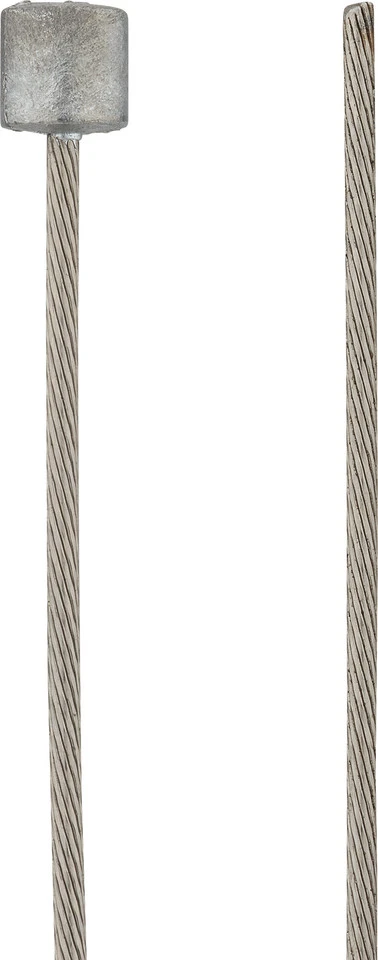 CAPGO BL Schaltzug Slick Für Shimano/SRAM 6 CAPGO BL Schaltzug Slick Für Shimano/SRAM – Bild 6