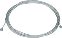 JAGWIRE Basics Schaltzug Für Shimano/SRAM -BikeMotion Deutschland Verkaufs-Shop 450147