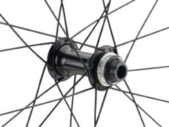 Shimano WH-MT601-TL-B Disc Center Lock 29" Laufradsatz 8 Shimano WH-MT601-TL-B Disc Center Lock 29" Laufradsatz -BikeMotion Deutschland Verkaufs-Shop 450239