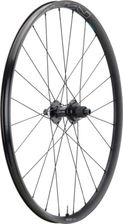 Shimano WH-MT601-TL-B Disc Center Lock 29" Laufradsatz 9 Shimano WH-MT601-TL-B Disc Center Lock 29" Laufradsatz -BikeMotion Deutschland Verkaufs-Shop 450240