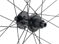 Shimano WH-MT601-TL-B Disc Center Lock 29" Laufradsatz 10 Shimano WH-MT601-TL-B Disc Center Lock 29" Laufradsatz -BikeMotion Deutschland Verkaufs-Shop 450241