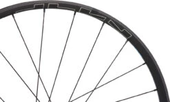 Shimano WH-MT601-TL-B Disc Center Lock 29" Laufradsatz 11 Shimano WH-MT601-TL-B Disc Center Lock 29" Laufradsatz -BikeMotion Deutschland Verkaufs-Shop 450242