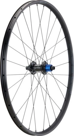 Tune Race 25 Boost Disc Center Lock 29" Laufradsatz 9 Tune Race 25 Boost Disc Center Lock 29" Laufradsatz -BikeMotion Deutschland Verkaufs-Shop 451146