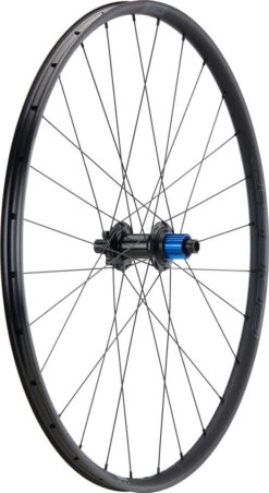 Tune Race 25 Boost Disc 6-Loch 29" Laufradsatz 9 Tune Race 25 Boost Disc 6-Loch 29" Laufradsatz -BikeMotion Deutschland Verkaufs-Shop 451152