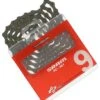 SRAM PC 951 9-fach Kette