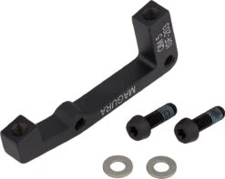 MAGURA Scheibenbremsadapter Für 203 Mm Scheibe -BikeMotion Deutschland Verkaufs-Shop 451841