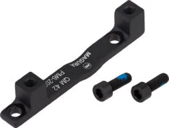 MAGURA Scheibenbremsadapter Für 203 Mm Scheibe -BikeMotion Deutschland Verkaufs-Shop 451843