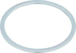 KMC Enviolo Wide E-Bike Ritzel -BikeMotion Deutschland Verkaufs-Shop 451963