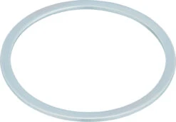 KMC Enviolo Wide E-Bike Ritzel -BikeMotion Deutschland Verkaufs-Shop 451968