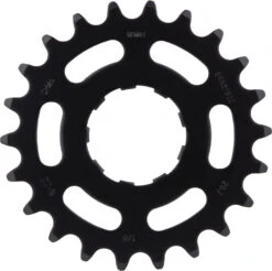 KMC Enviolo Wide E-Bike Ritzel -BikeMotion Deutschland Verkaufs-Shop 451971