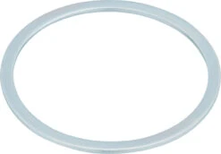 KMC Enviolo Wide E-Bike Ritzel -BikeMotion Deutschland Verkaufs-Shop 451972