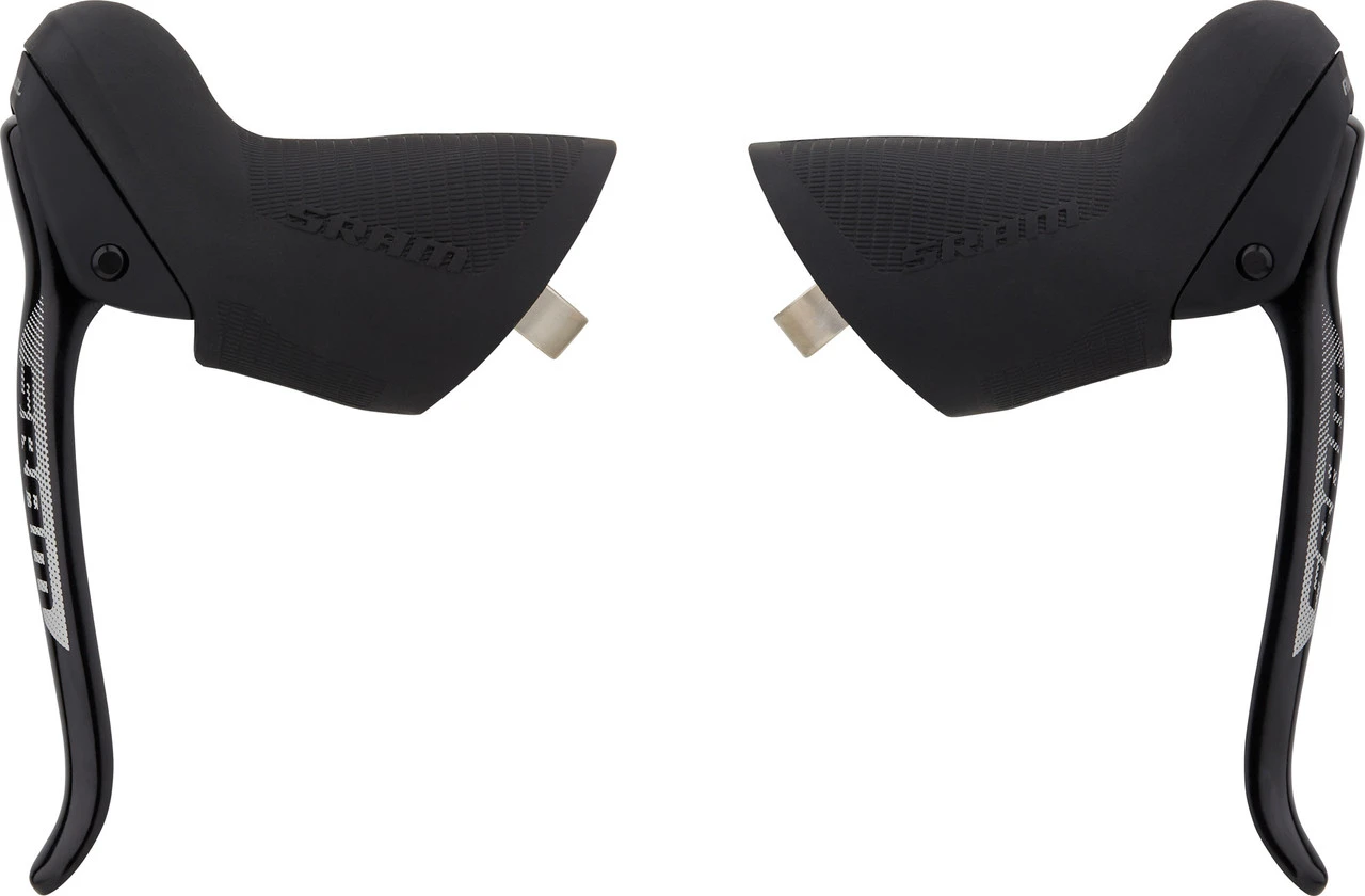 SRAM Rival 1 Bremshebel Mechanisch 1 SRAM Rival 1 Bremshebel Mechanisch