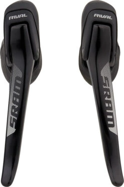 SRAM Rival 1 Bremshebel Mechanisch 10 SRAM Rival 1 Bremshebel Mechanisch -BikeMotion Deutschland Verkaufs-Shop 452055