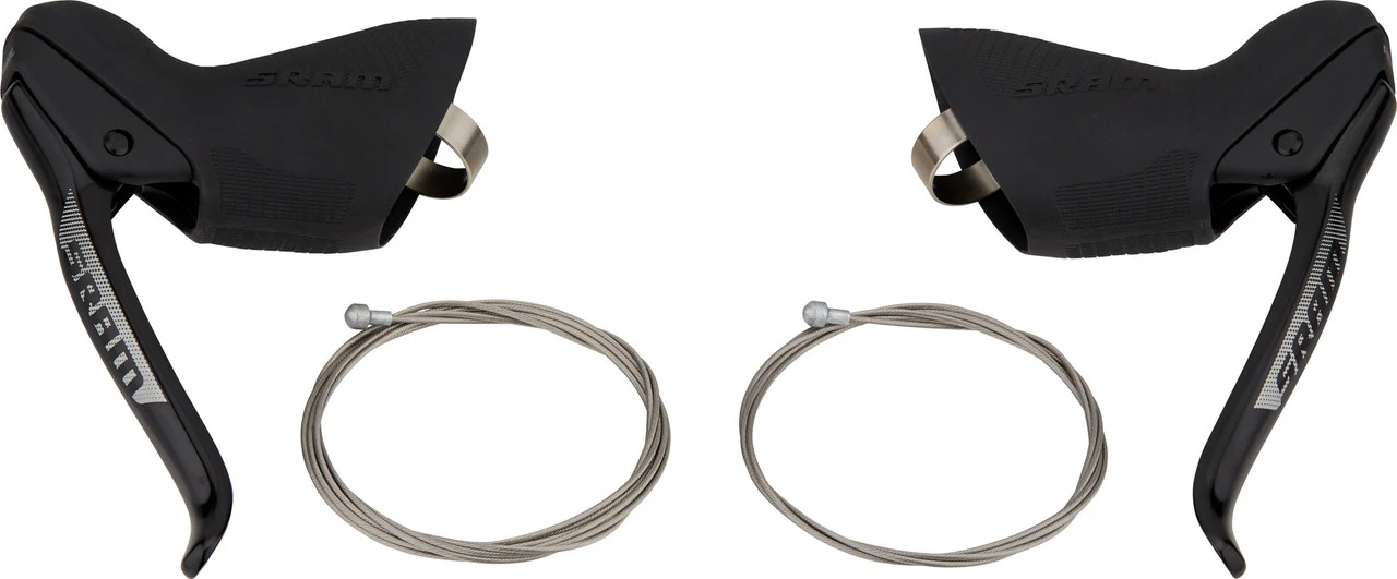 SRAM Rival 1 Bremshebel Mechanisch 4 SRAM Rival 1 Bremshebel Mechanisch – Bild 4