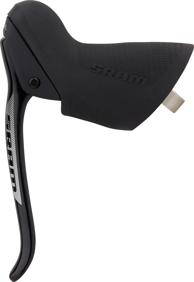 SRAM Rival 1 Bremshebel Mechanisch 5 SRAM Rival 1 Bremshebel Mechanisch – Bild 5