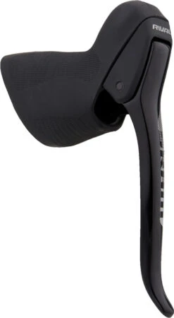 SRAM Rival 1 Bremshebel Mechanisch 13 SRAM Rival 1 Bremshebel Mechanisch -BikeMotion Deutschland Verkaufs-Shop 452058