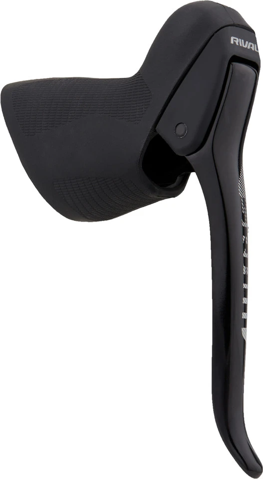 SRAM Rival 1 Bremshebel Mechanisch 6 SRAM Rival 1 Bremshebel Mechanisch – Bild 6