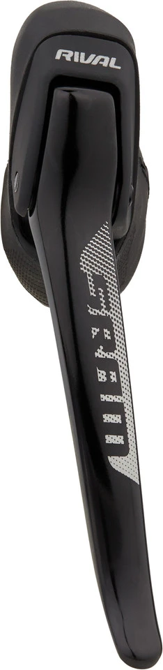 SRAM Rival 1 Bremshebel Mechanisch 7 SRAM Rival 1 Bremshebel Mechanisch – Bild 7