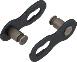 KMC Z7 Kette 6-/7-fach -BikeMotion Deutschland Verkaufs-Shop 452159