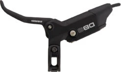 SRAM DB8 V+h Set Scheibenbremse -BikeMotion Deutschland Verkaufs-Shop 453752