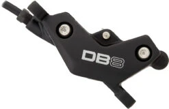 SRAM DB8 V+h Set Scheibenbremse -BikeMotion Deutschland Verkaufs-Shop 453754