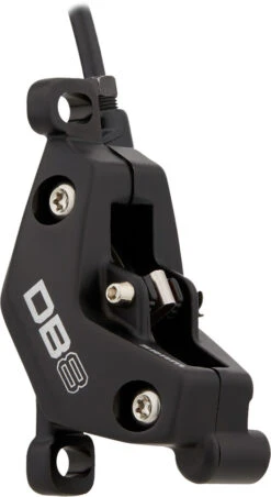 SRAM DB8 V+h Set Scheibenbremse -BikeMotion Deutschland Verkaufs-Shop 453755