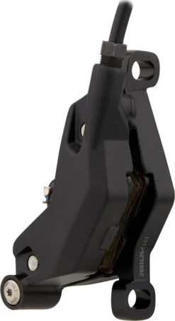 SRAM DB8 V+h Set Scheibenbremse -BikeMotion Deutschland Verkaufs-Shop 453756