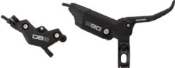 SRAM DB8 V+h Set Scheibenbremse -BikeMotion Deutschland Verkaufs-Shop 453758