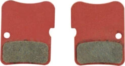 Kool-stop Bremsbeläge Disc Aero-Kool Für Shimano -BikeMotion Deutschland Verkaufs-Shop 454198