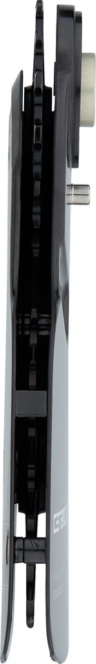 CERAMICSPEED OSPW Aero Coated Schalträdchen-System Für SRAM Red / Force AXS 4 CERAMICSPEED OSPW Aero Coated Schalträdchen-System Für SRAM Red / Force AXS – Bild 4