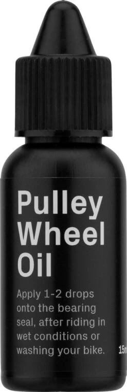 CERAMICSPEED OSPW Aero Coated Schalträdchen-System Shimano R9250 / R8150 9 CERAMICSPEED OSPW Aero Coated Schalträdchen-System Shimano R9250 / R8150 -BikeMotion Deutschland Verkaufs-Shop 454413