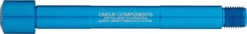 OneUp Components Fox Floating Steckachse VR 15 X 110 Mm Boost -BikeMotion Deutschland Verkaufs-Shop 454618