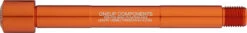 OneUp Components Fox Floating Steckachse VR 15 X 110 Mm Boost -BikeMotion Deutschland Verkaufs-Shop 454627