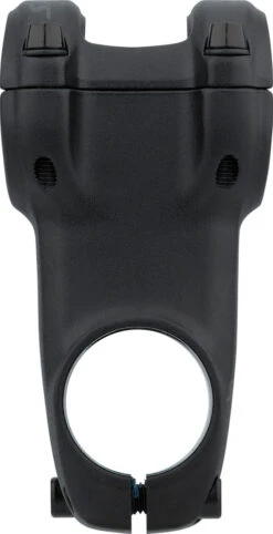 Salsa Guide Trail 35 Vorbau -BikeMotion Deutschland Verkaufs-Shop 455173