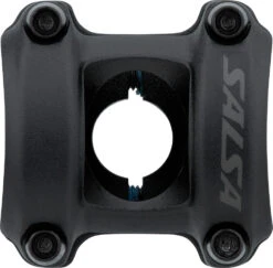 Salsa Guide Trail 35 Vorbau -BikeMotion Deutschland Verkaufs-Shop 455175