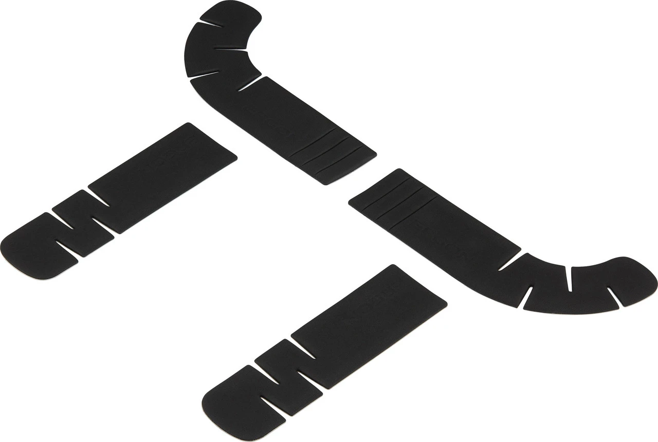 ERGON BT OrthoCell Pad Set Für Dropbar Lenker 2 ERGON BT OrthoCell Pad Set Für Dropbar Lenker – Bild 2