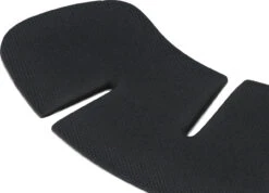 ERGON BT OrthoCell Pad Set Für Dropbar Lenker 5 ERGON BT OrthoCell Pad Set Für Dropbar Lenker -BikeMotion Deutschland Verkaufs-Shop 455462