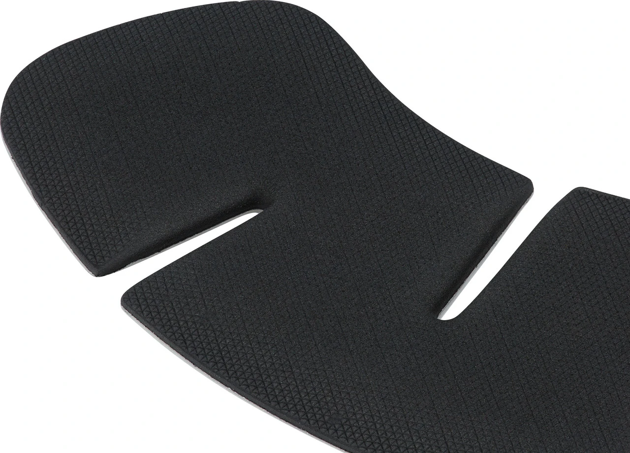 ERGON BT OrthoCell Pad Set Für Dropbar Lenker 3 ERGON BT OrthoCell Pad Set Für Dropbar Lenker – Bild 3