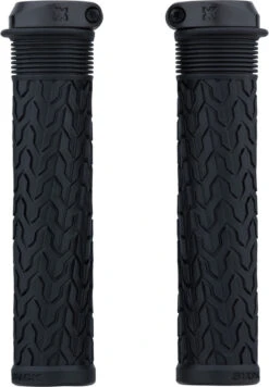 S-Trix CF Lenkergriffe 6 S-Trix CF Lenkergriffe -BikeMotion Deutschland Verkaufs-Shop 456027