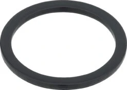 KMC Bosch Gen4 Super Narrow 9 Mm E-Bike Kettenblatt 5 KMC Bosch Gen4 Super Narrow 9 Mm E-Bike Kettenblatt -BikeMotion Deutschland Verkaufs-Shop 456173