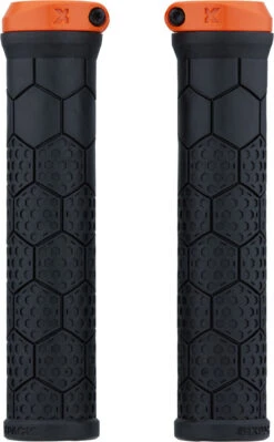 Z-Trix PA Lenkergriffe -BikeMotion Deutschland Verkaufs-Shop 456252